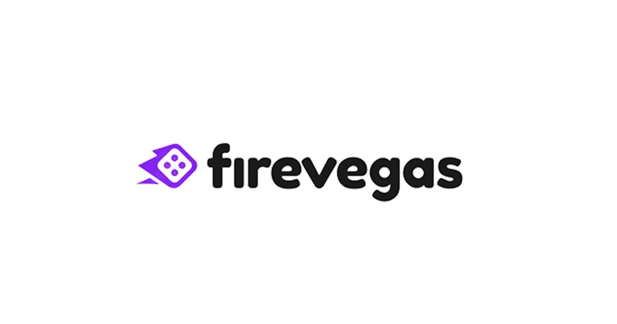 Ranuras exclusivas de Firevegas
